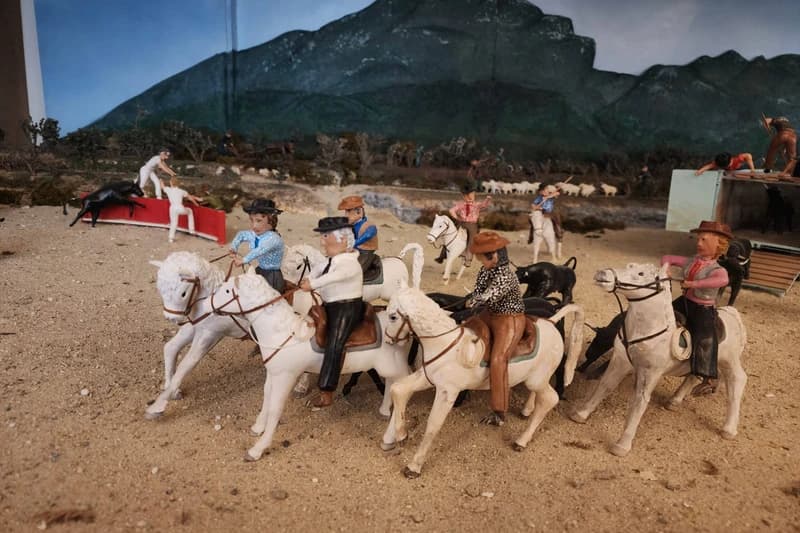 Découvrir la Camargue et ses traditions