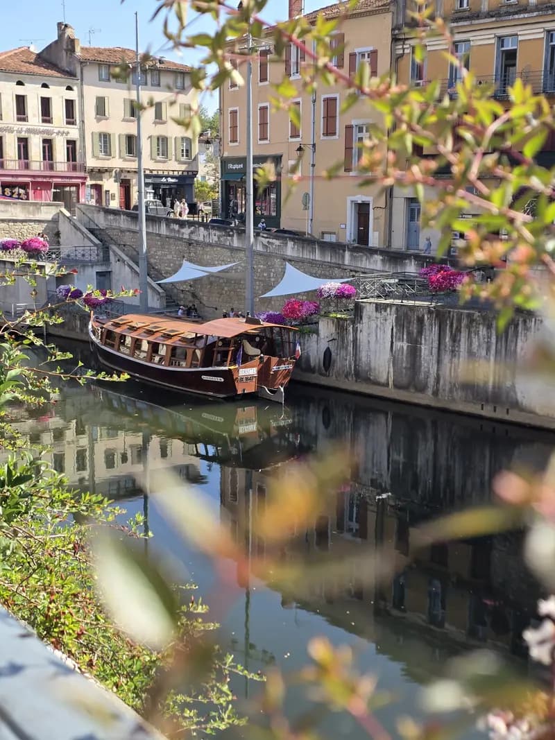 Que faire et que voir à Castres ? Le Guide Complet des Incontournables