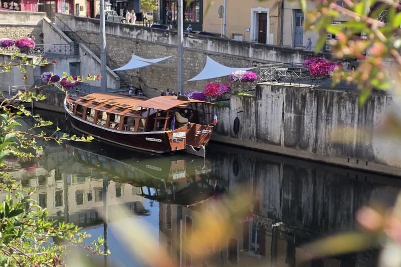 Que faire et que voir à Castres ? Le Guide Complet des Incontournables