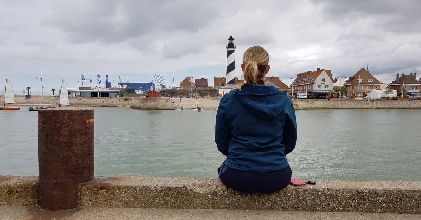 Et si on partait découvrir Gravelines?