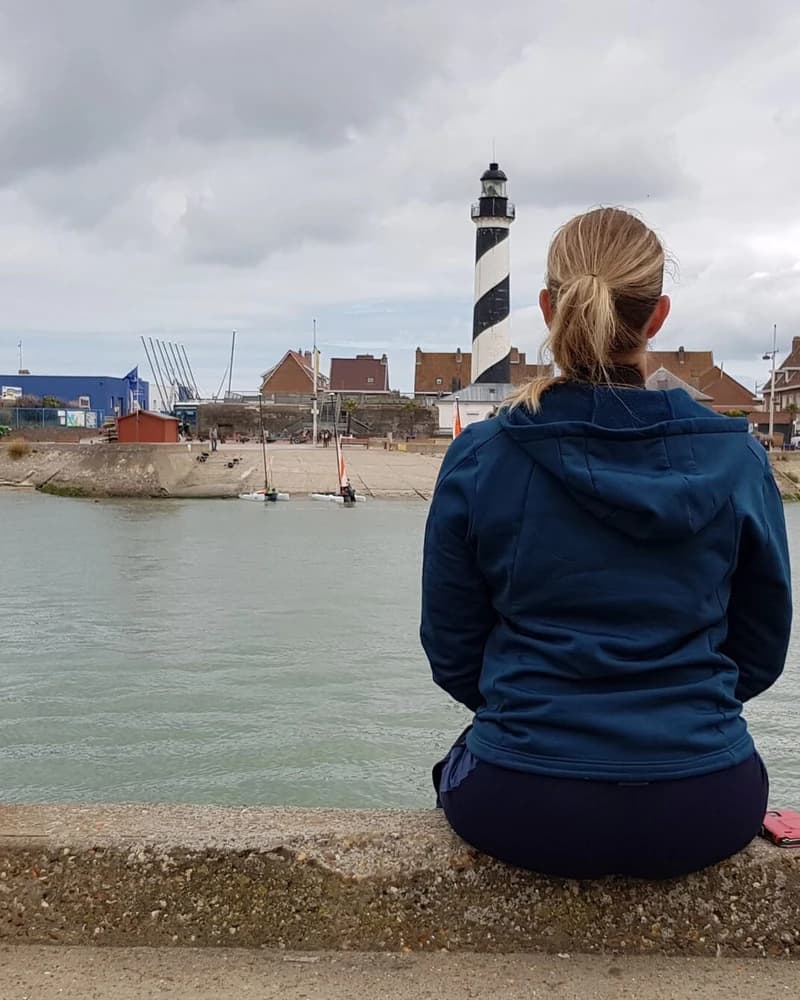Et si on partait découvrir Gravelines?