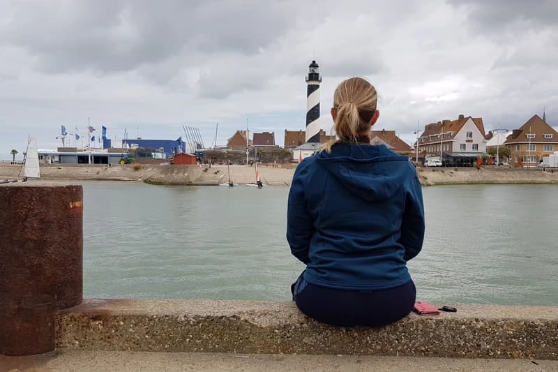 Et si on partait découvrir Gravelines?