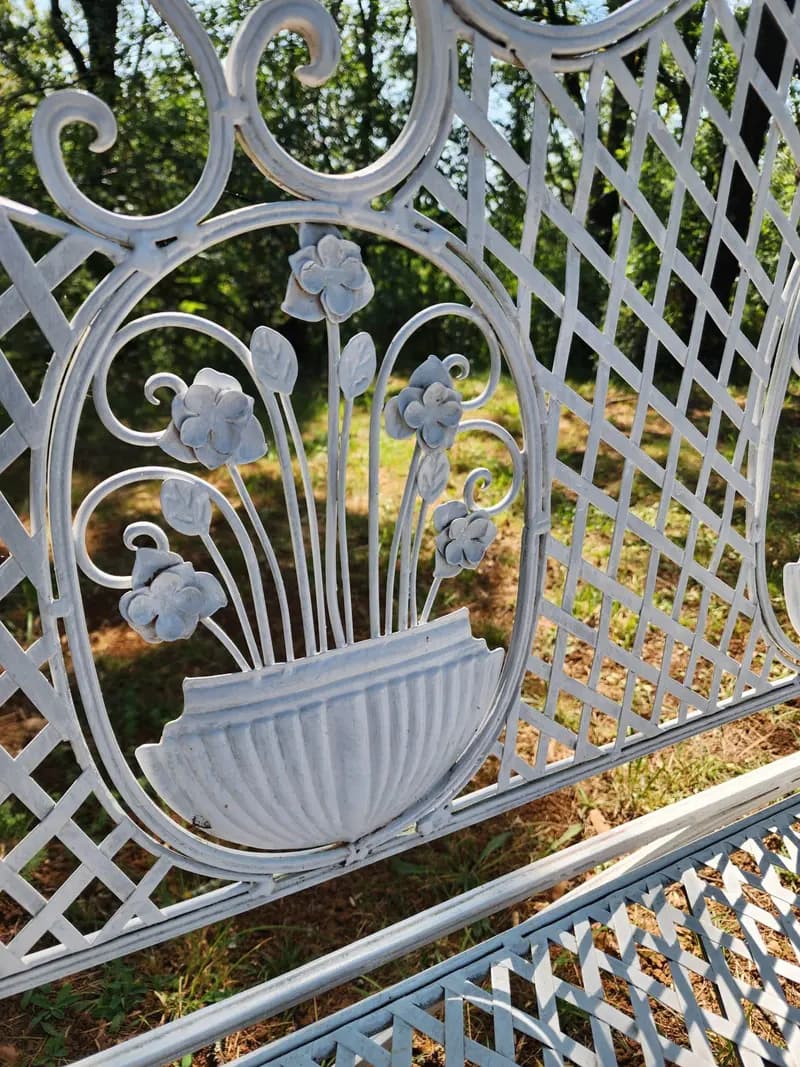Du Château de Cas aux Jardins de Quercy