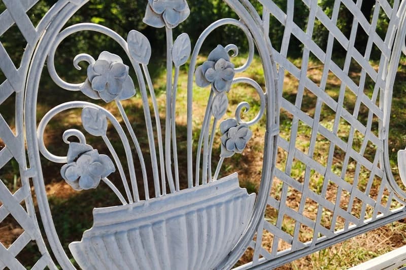 Du Château de Cas aux Jardins de Quercy