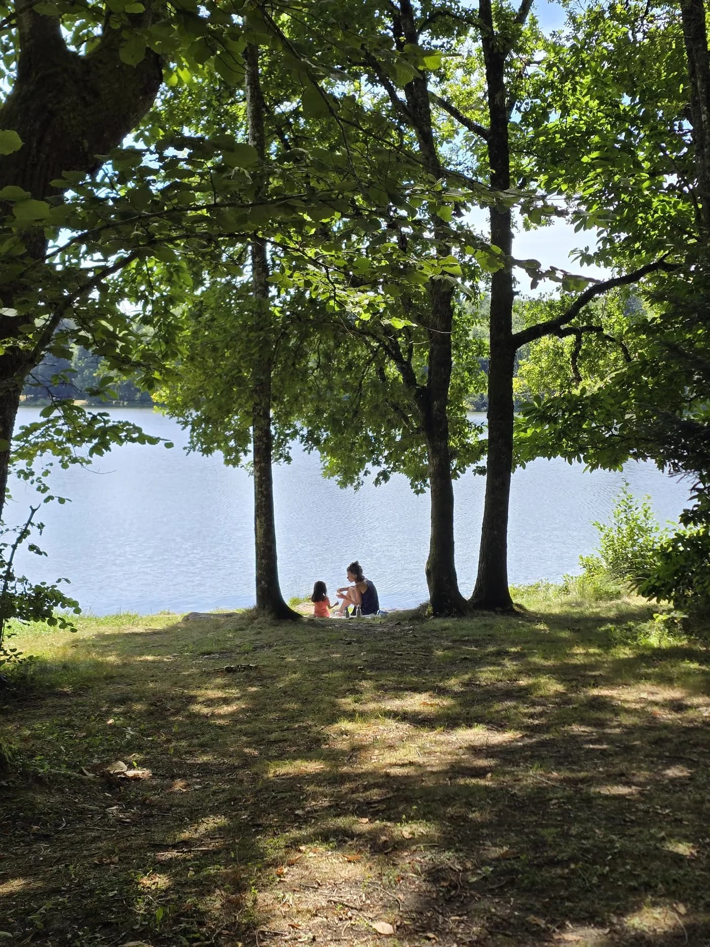 Que visiter dans les environs de Mazamet?