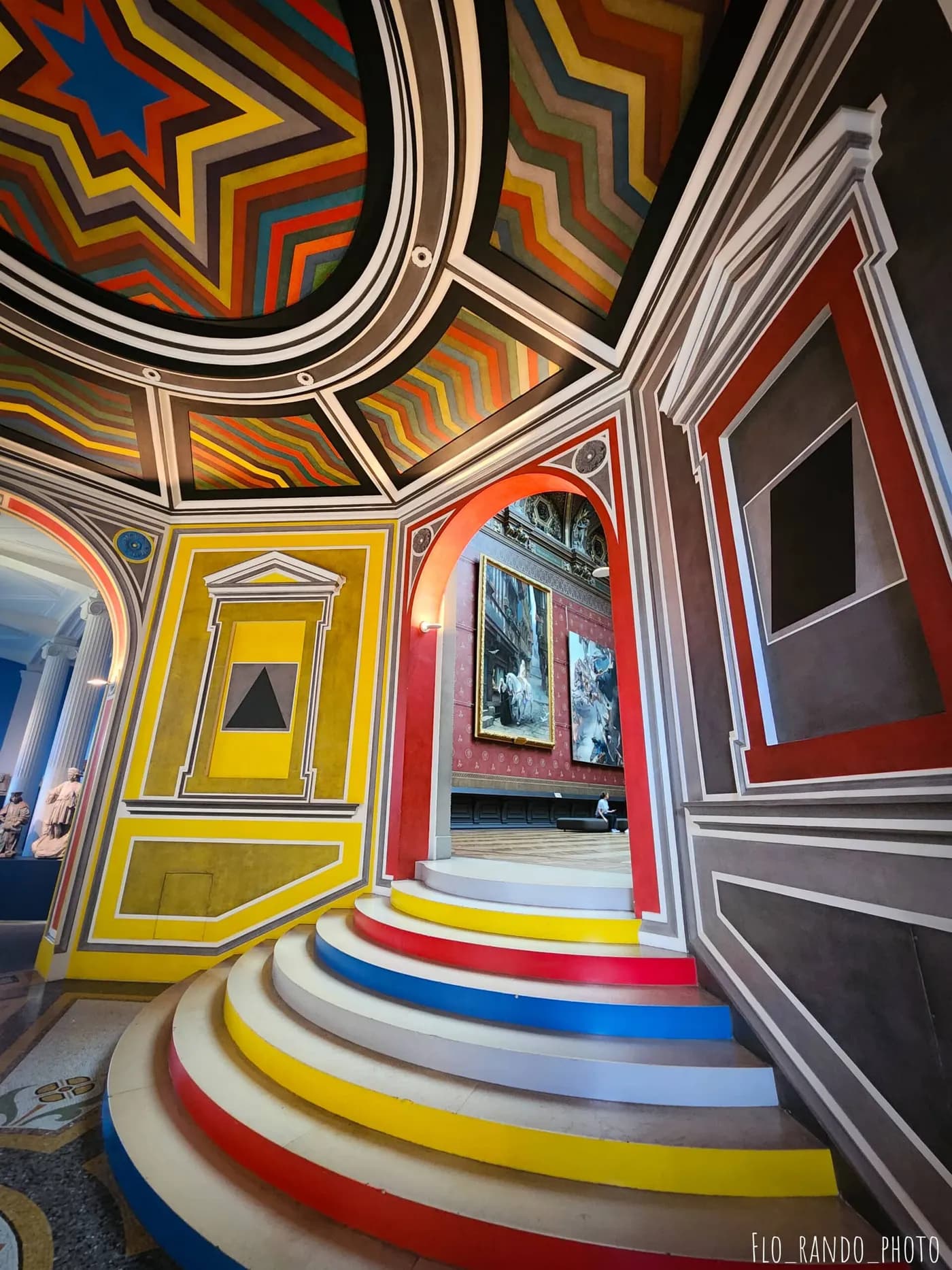 Un week-end à Amiens: ville d’art et d’histoire
