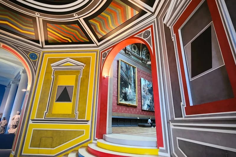 Un week-end à Amiens: ville d’art et d’histoire
