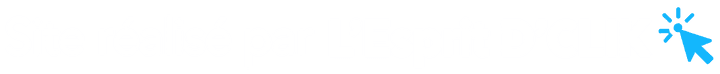 Site réalisé par L’Esprit D’CLIK
