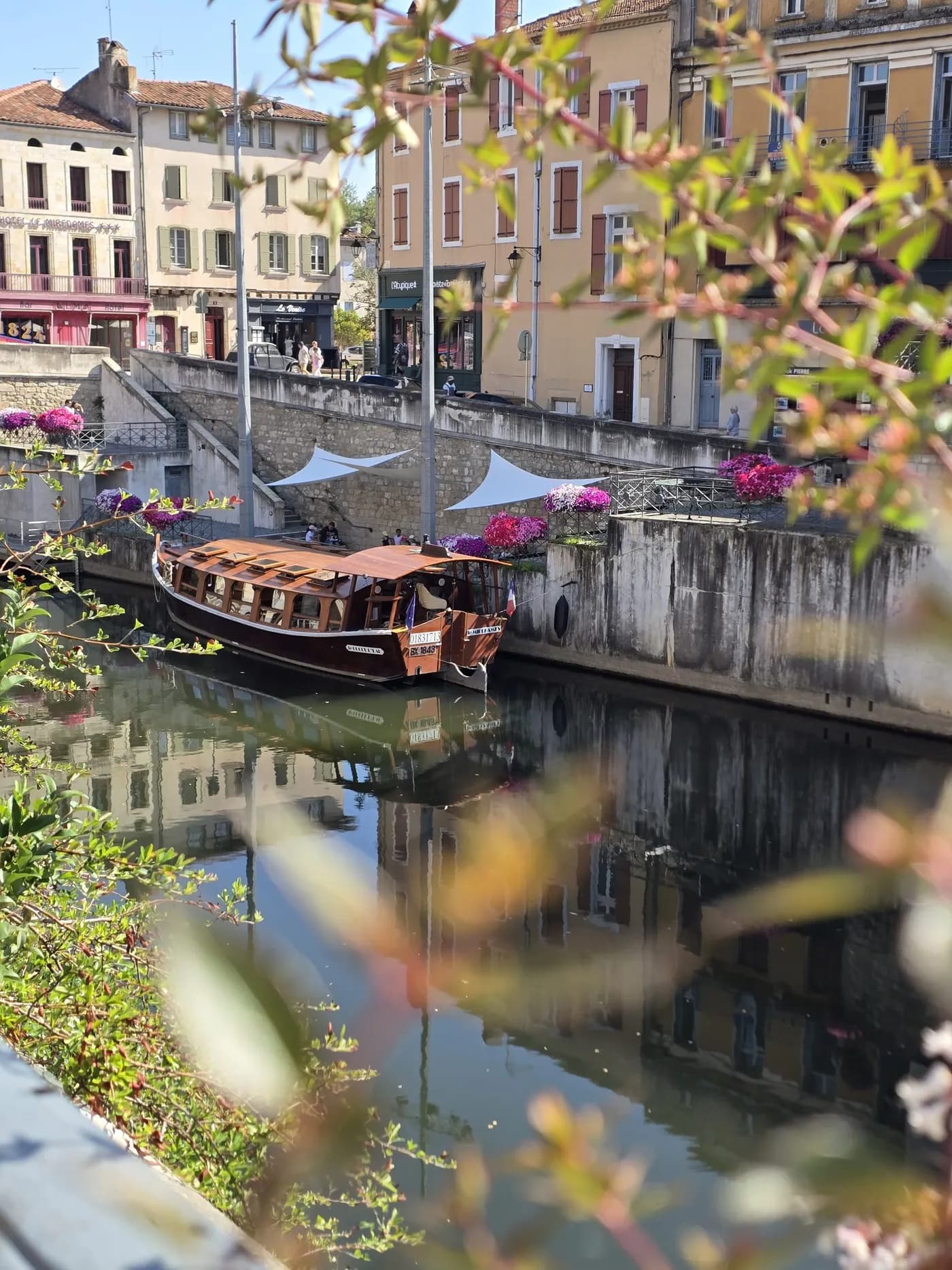 Que faire et que voir à Castres ? Le Guide Complet des Incontournables