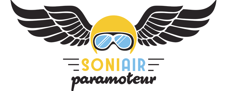 logo de Soniair