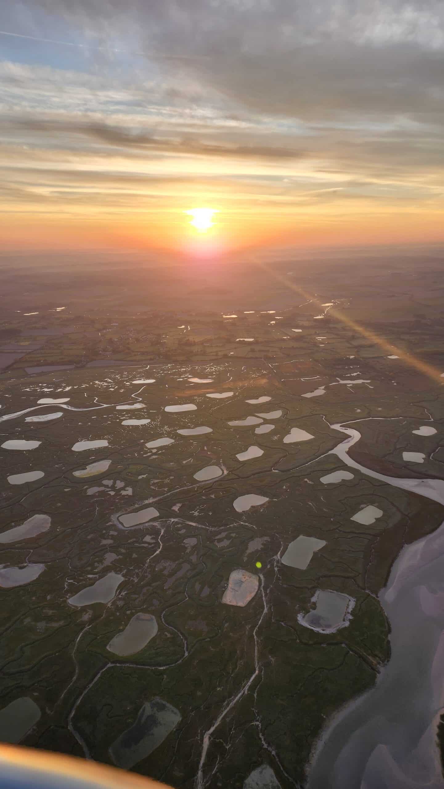 baie de somme