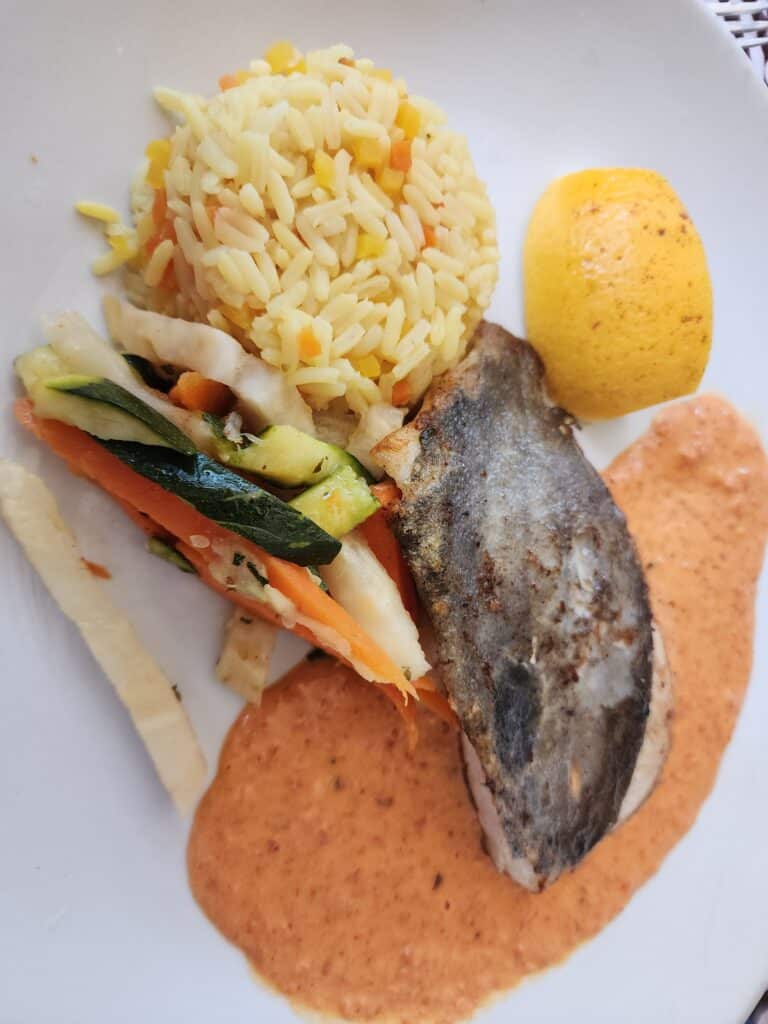 filet-saint-pierre-cafe-commerce