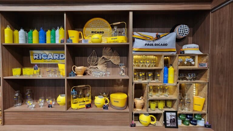 Objets publicitaires