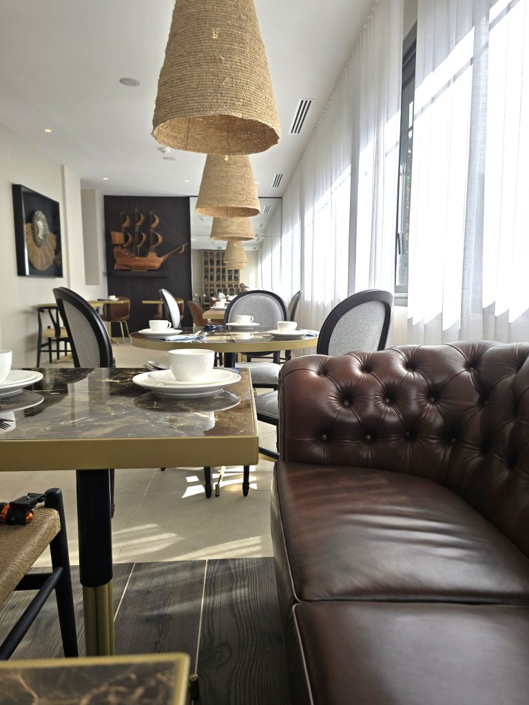 canapé chesterfield