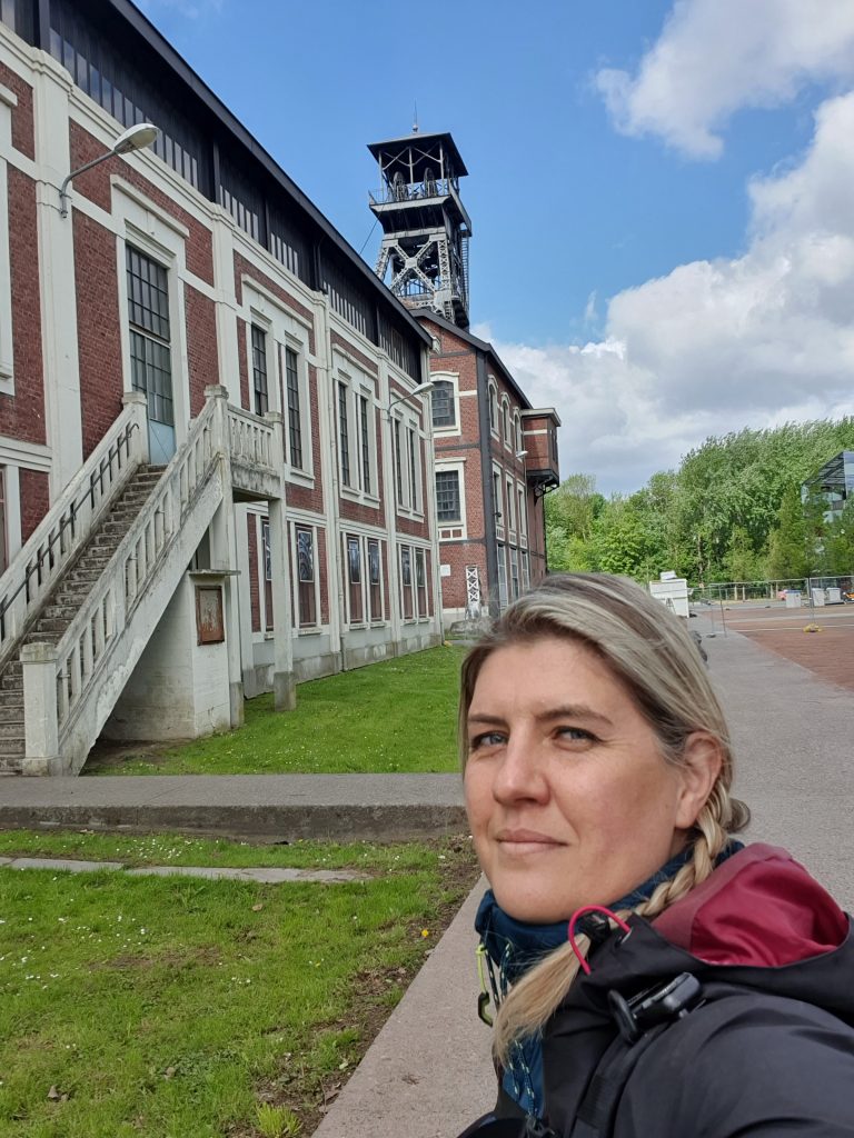 florence sur la base du 9-9 bis