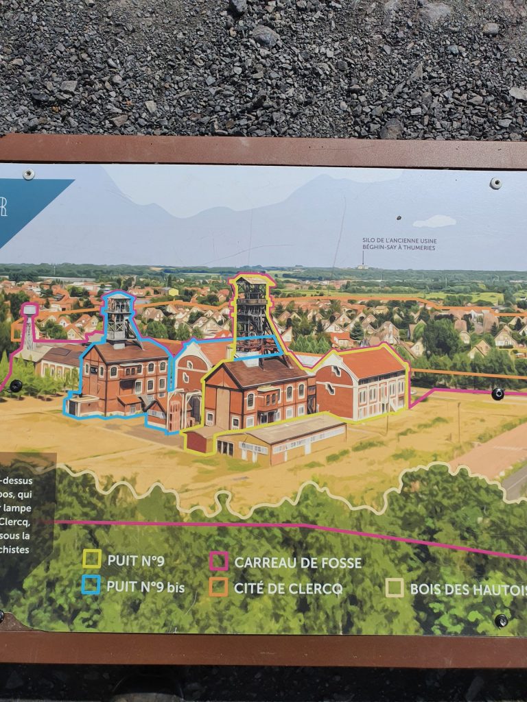 explications 9-9 bis