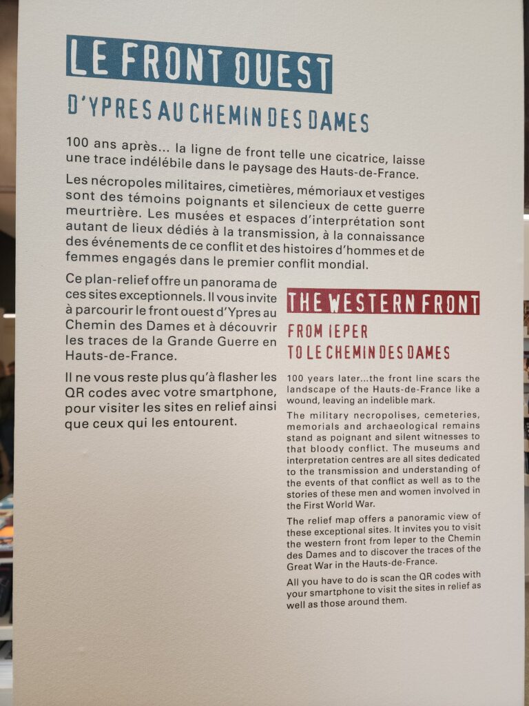 explications-front-ouest