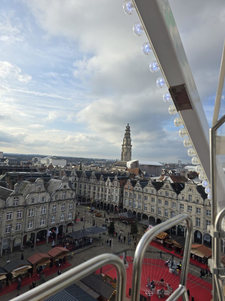 marche-noel-arras-journee-beffroi (2)