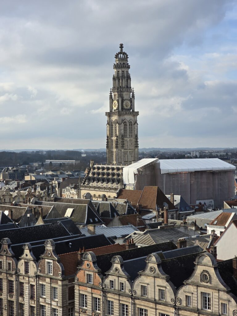 marche-noel-arras-journee-beffroi