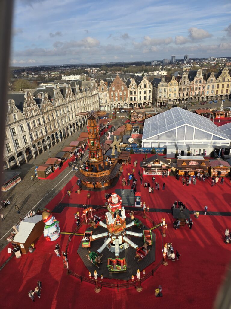 marche-noel-arras-journee-grand-place