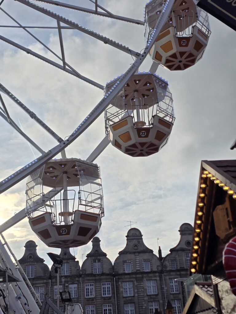 marche-noel-arras-journee-nacelles