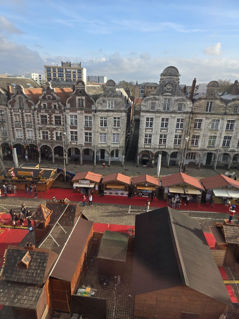 marche-noel-arras-journee-vue